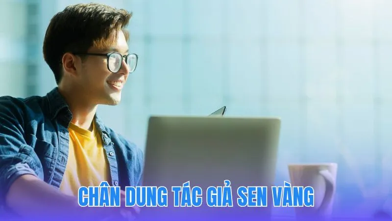 Người truyền lửa và thức tỉnh cộng đồng qua từng bài viết